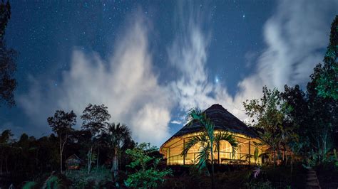 Not only that you get to experience <b>Ayahuasca</b>, but you do so by joining in the safest ceremony amongst luxurious <b>Ayahuasca</b> <b>Retreat</b> Centers in the world. . Ayahuasca retreat pennsylvania